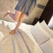 ヒメ日記 2025/06/10 18:15 投稿 しほ 性の極み 技の伝道師 ver. 匠