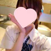 ヒメ日記 2025/06/11 18:25 投稿 しほ 性の極み 技の伝道師 ver. 匠