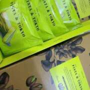 ヒメ日記 2025/06/11 23:15 投稿 しほ 性の極み 技の伝道師 ver. 匠