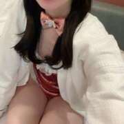 ヒメ日記 2025/06/12 07:35 投稿 しほ 性の極み 技の伝道師 ver. 匠