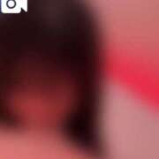 ヒメ日記 2025/06/12 22:15 投稿 しほ 性の極み 技の伝道師 ver. 匠