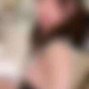 ヒメ日記 2025/06/12 23:29 投稿 しほ 性の極み 技の伝道師 ver. 匠