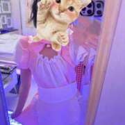 ヒメ日記 2025/06/13 12:24 投稿 しほ 性の極み 技の伝道師 ver. 匠