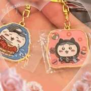 ヒメ日記 2025/06/17 12:06 投稿 しほ 性の極み 技の伝道師 ver. 匠