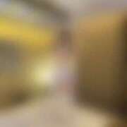 ヒメ日記 2025/06/17 22:55 投稿 しほ 性の極み 技の伝道師 ver. 匠