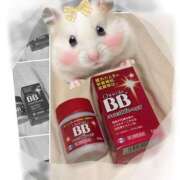 ヒメ日記 2025/06/18 07:25 投稿 しほ 性の極み 技の伝道師 ver. 匠