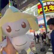 ヒメ日記 2025/06/20 21:58 投稿 しほ 性の極み 技の伝道師 ver. 匠