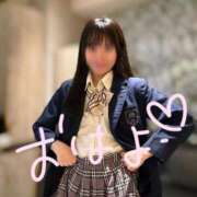 ヒメ日記 2025/06/21 07:29 投稿 しほ 性の極み 技の伝道師 ver. 匠