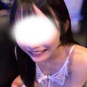 ヒメ日記 2025/06/22 15:20 投稿 しほ 性の極み 技の伝道師 ver. 匠