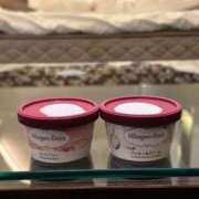 ヒメ日記 2025/06/22 18:45 投稿 しほ 性の極み 技の伝道師 ver. 匠