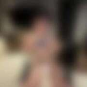 ヒメ日記 2025/06/22 23:35 投稿 しほ 性の極み 技の伝道師 ver. 匠