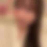 ヒメ日記 2025/06/23 23:05 投稿 しほ 性の極み 技の伝道師 ver. 匠