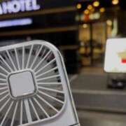 ヒメ日記 2025/06/24 21:34 投稿 しほ 性の極み 技の伝道師 ver. 匠