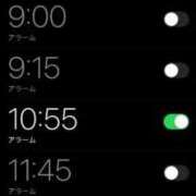 ヒメ日記 2025/06/25 00:15 投稿 しほ 性の極み 技の伝道師 ver. 匠