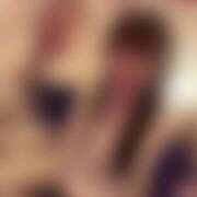 ヒメ日記 2025/06/26 07:35 投稿 しほ 性の極み 技の伝道師 ver. 匠