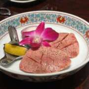 ヒメ日記 2025/06/26 17:45 投稿 しほ 性の極み 技の伝道師 ver. 匠