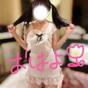 ヒメ日記 2025/06/27 07:45 投稿 しほ 性の極み 技の伝道師 ver. 匠