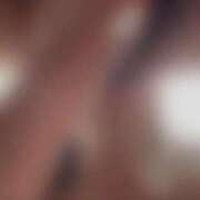 ヒメ日記 2025/06/27 17:36 投稿 しほ 性の極み 技の伝道師 ver. 匠