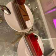 ヒメ日記 2025/06/28 15:44 投稿 しほ 性の極み 技の伝道師 ver. 匠