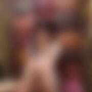 ヒメ日記 2025/06/28 22:33 投稿 しほ 性の極み 技の伝道師 ver. 匠