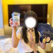 ヒメ日記 2025/06/29 07:25 投稿 しほ 性の極み 技の伝道師 ver. 匠