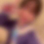 ヒメ日記 2025/06/30 07:25 投稿 しほ 性の極み 技の伝道師 ver. 匠