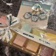 ヒメ日記 2025/06/30 16:50 投稿 しほ 性の極み 技の伝道師 ver. 匠