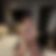 ヒメ日記 2025/07/02 14:29 投稿 しほ 性の極み 技の伝道師 ver. 匠