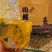 ヒメ日記 2025/07/02 18:15 投稿 しほ 性の極み 技の伝道師 ver. 匠