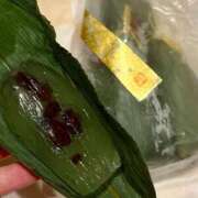 ヒメ日記 2025/07/03 07:15 投稿 しほ 性の極み 技の伝道師 ver. 匠