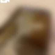 ヒメ日記 2025/07/03 19:15 投稿 しほ 性の極み 技の伝道師 ver. 匠