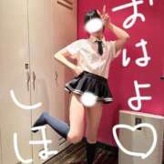 ヒメ日記 2025/07/04 07:25 投稿 しほ 性の極み 技の伝道師 ver. 匠