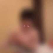 ヒメ日記 2025/07/04 19:34 投稿 しほ 性の極み 技の伝道師 ver. 匠