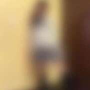 ヒメ日記 2025/07/05 07:45 投稿 しほ 性の極み 技の伝道師 ver. 匠