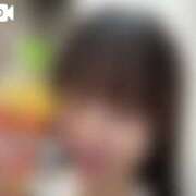 ヒメ日記 2025/07/05 20:07 投稿 しほ 性の極み 技の伝道師 ver. 匠