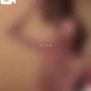 ヒメ日記 2025/07/05 20:42 投稿 しほ 性の極み 技の伝道師 ver. 匠