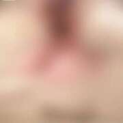 ヒメ日記 2025/07/06 07:43 投稿 しほ 性の極み 技の伝道師 ver. 匠