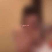 ヒメ日記 2025/07/06 20:45 投稿 しほ 性の極み 技の伝道師 ver. 匠