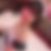 ヒメ日記 2025/07/07 07:35 投稿 しほ 性の極み 技の伝道師 ver. 匠