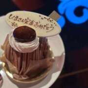 ヒメ日記 2025/07/07 22:45 投稿 しほ 性の極み 技の伝道師 ver. 匠