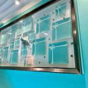 ヒメ日記 2025/07/08 07:25 投稿 しほ 性の極み 技の伝道師 ver. 匠