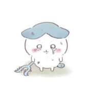 ヒメ日記 2025/07/08 12:25 投稿 しほ 性の極み 技の伝道師 ver. 匠