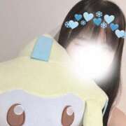 ヒメ日記 2025/07/09 07:15 投稿 しほ 性の極み 技の伝道師 ver. 匠