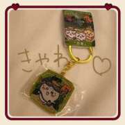 ヒメ日記 2025/07/09 12:45 投稿 しほ 性の極み 技の伝道師 ver. 匠