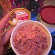 ヒメ日記 2025/07/10 07:25 投稿 しほ 性の極み 技の伝道師 ver. 匠