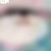 ヒメ日記 2025/07/10 22:54 投稿 しほ 性の極み 技の伝道師 ver. 匠