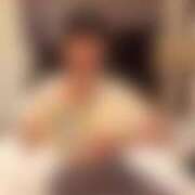 ヒメ日記 2025/07/13 07:45 投稿 しほ 性の極み 技の伝道師 ver. 匠