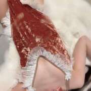 ヒメ日記 2025/07/16 07:25 投稿 しほ 性の極み 技の伝道師 ver. 匠