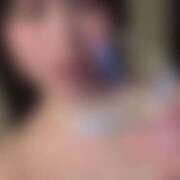 ヒメ日記 2025/07/17 21:15 投稿 しほ 性の極み 技の伝道師 ver. 匠