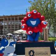 ヒメ日記 2025/07/18 11:45 投稿 しほ 性の極み 技の伝道師 ver. 匠